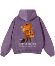 https://jollybell-1326511750.cos.accelerate.myqcloud.com/0/5ce4ab4e8ea14deb8ebcb6cd14bde5c7.png
