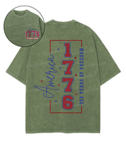 https://jollybell-1326511750.cos.accelerate.myqcloud.com/0/5cebd0e128d64a06868813461fb134b6.png