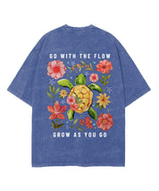 https://jollybell-1326511750.cos.accelerate.myqcloud.com/0/5cebfc0dcad94e6fa710abb448312480.png