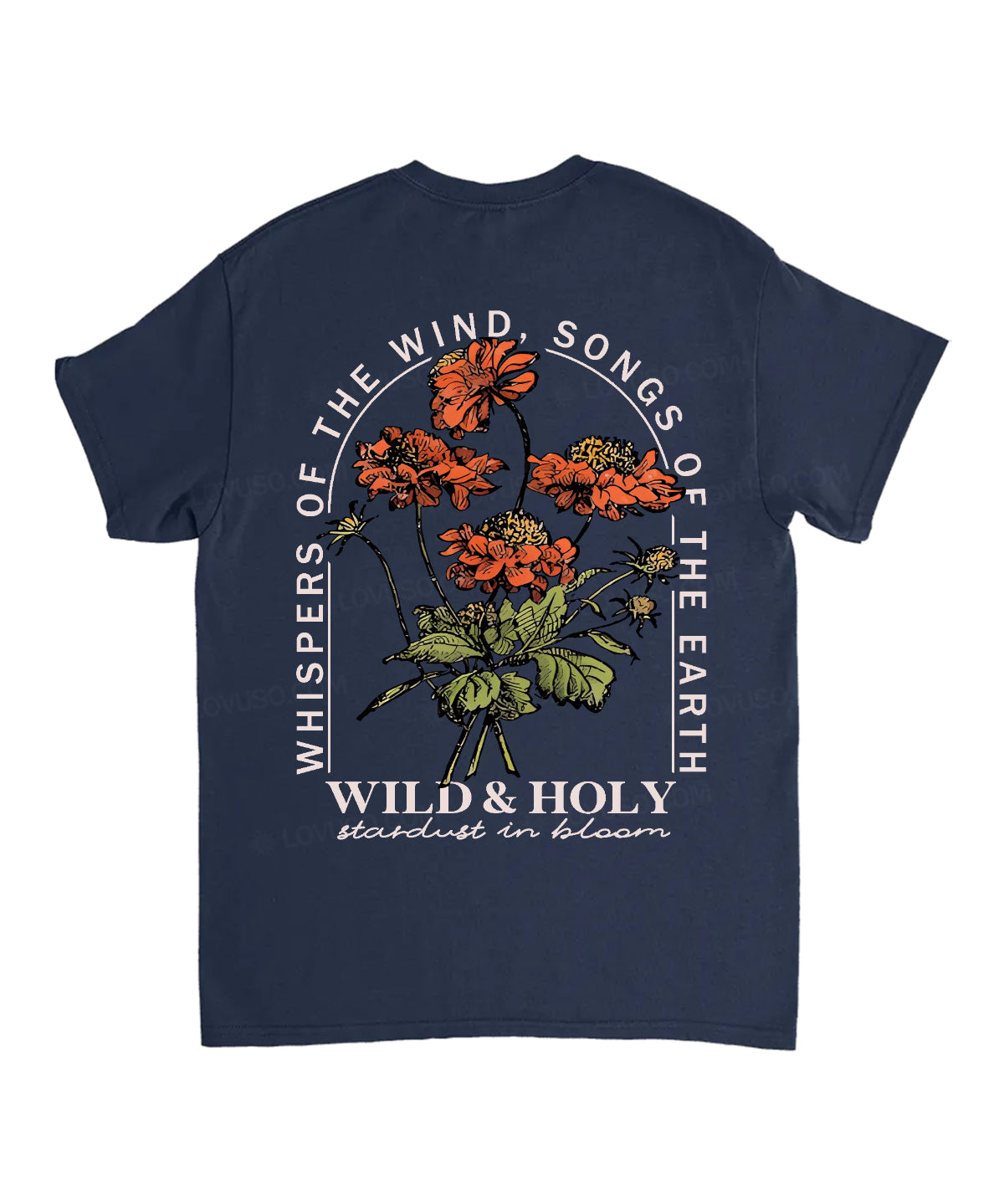 https://jollybell-1326511750.cos.accelerate.myqcloud.com/0/5cf5c8f9f07c4725906c4606523f0d44.png