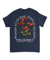 https://jollybell-1326511750.cos.accelerate.myqcloud.com/0/5cf5c8f9f07c4725906c4606523f0d44.png
