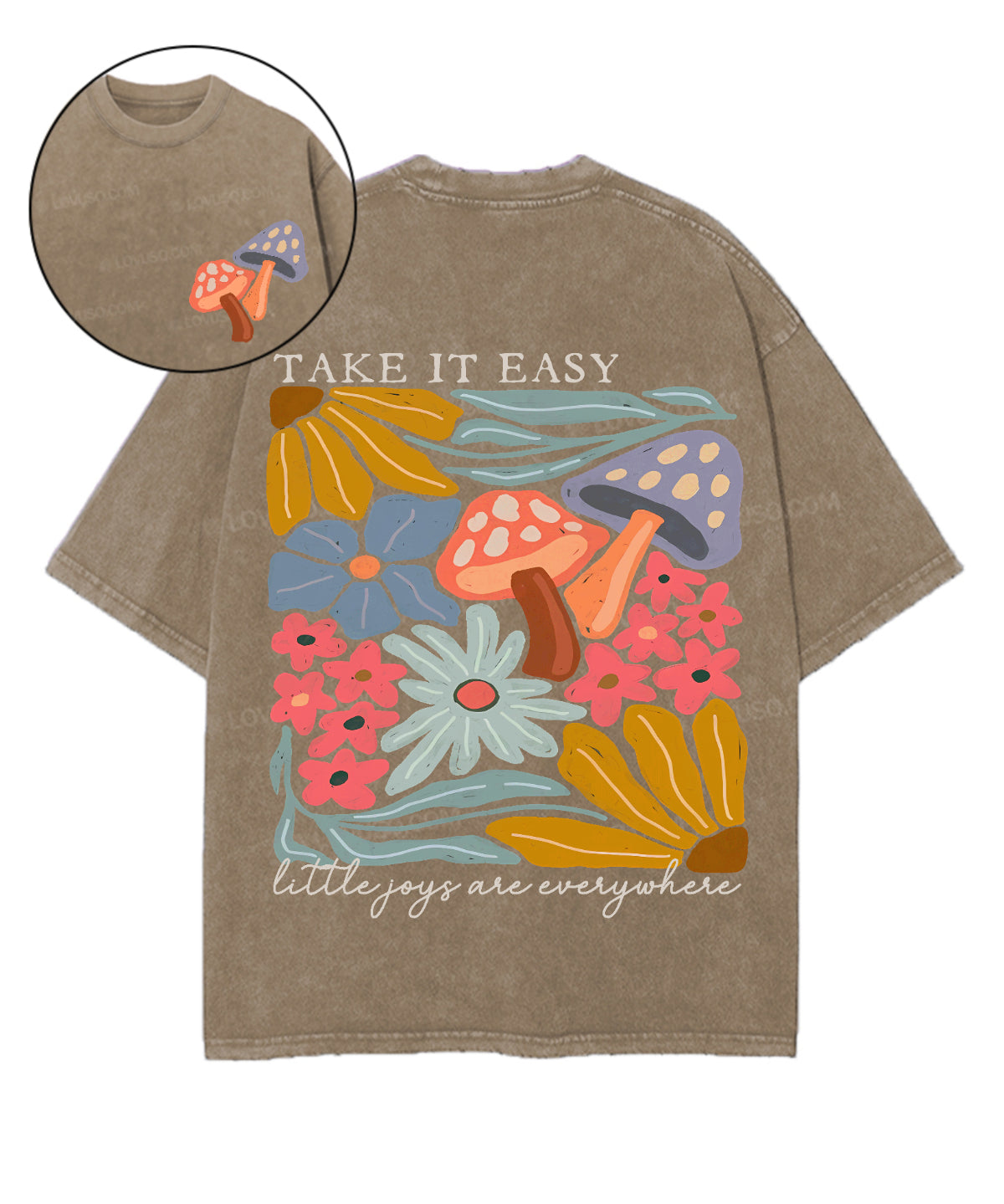 https://jollybell-1326511750.cos.accelerate.myqcloud.com/0/5cf6e37b4a2a4154ab379edc17f4b539.png
