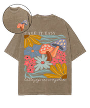 https://jollybell-1326511750.cos.accelerate.myqcloud.com/0/5cf6e37b4a2a4154ab379edc17f4b539.png