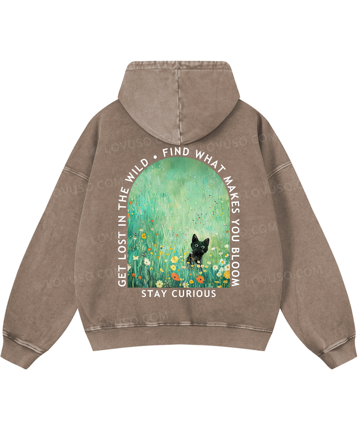 https://jollybell-1326511750.cos.accelerate.myqcloud.com/0/5cf8171642f34487bc5e604108c6e5db.png