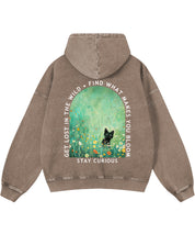 https://jollybell-1326511750.cos.accelerate.myqcloud.com/0/5cf8171642f34487bc5e604108c6e5db.png