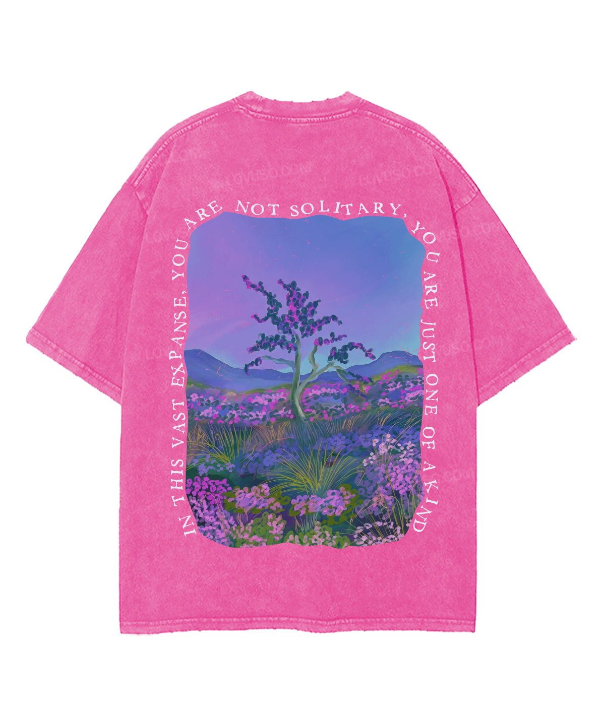 https://jollybell-1326511750.cos.accelerate.myqcloud.com/0/5cfafbcb5e3e4395a7e041cd3aca653c.png