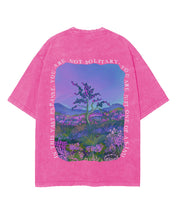 https://jollybell-1326511750.cos.accelerate.myqcloud.com/0/5cfafbcb5e3e4395a7e041cd3aca653c.png