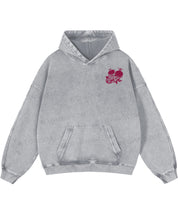 https://jollybell-1326511750.cos.accelerate.myqcloud.com/0/5d062d1dfe6346d0b5dac762c65319ee.png