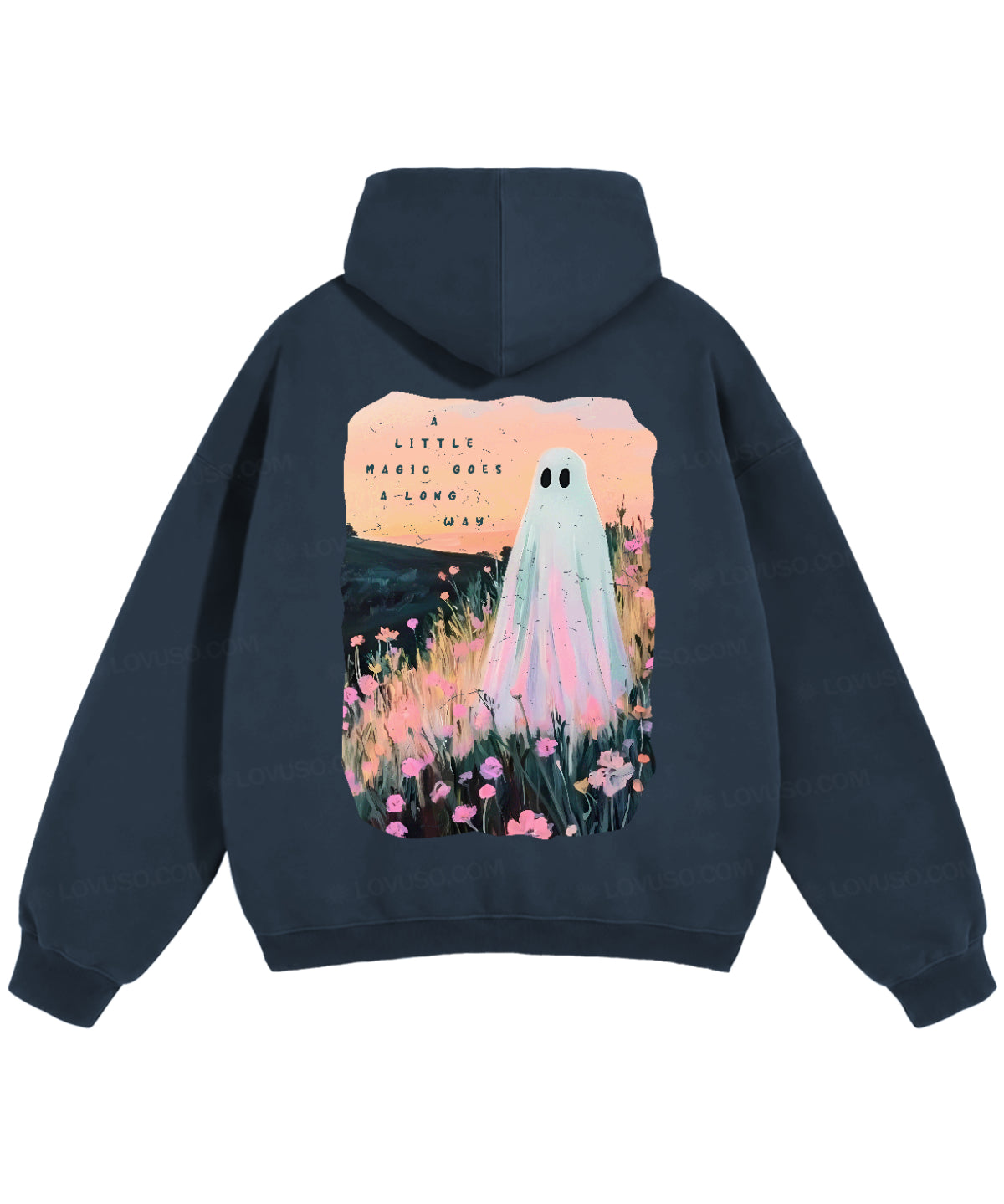 https://jollybell-1326511750.cos.accelerate.myqcloud.com/0/5d0bebc3dac741268da678f228e869dd.png