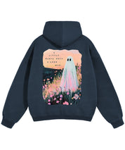 https://jollybell-1326511750.cos.accelerate.myqcloud.com/0/5d0bebc3dac741268da678f228e869dd.png