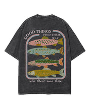 https://jollybell-1326511750.cos.accelerate.myqcloud.com/0/5d0f29551851484b8c01e6448b07cbe1.png
