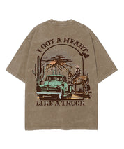 https://jollybell-1326511750.cos.accelerate.myqcloud.com/0/5d17d0548fe64d8dbc4a61be645c3bf6.png