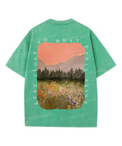 https://jollybell-1326511750.cos.accelerate.myqcloud.com/0/5d1baec37665415dace758d8ee4e80eb.png