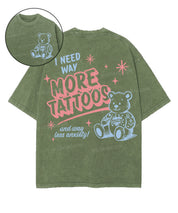 https://jollybell-1326511750.cos.accelerate.myqcloud.com/0/5d1e1f2298844623b1be1b42b860515b.png