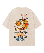 https://jollybell-1326511750.cos.accelerate.myqcloud.com/0/5d27d56424864ef695e17f6acda44266.png