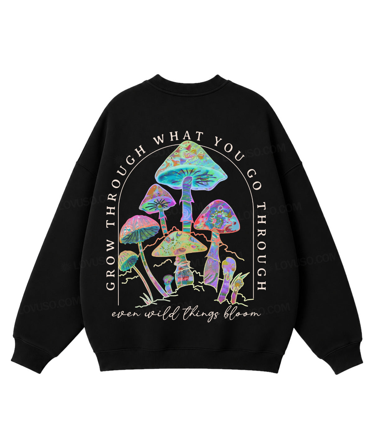 https://jollybell-1326511750.cos.accelerate.myqcloud.com/0/5d290241238844f885d8315986f0c316.png
