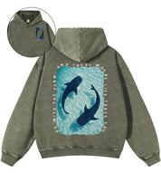 https://jollybell-1326511750.cos.accelerate.myqcloud.com/0/5d2e5ea8b92d43ffac3ab8424967a385.png