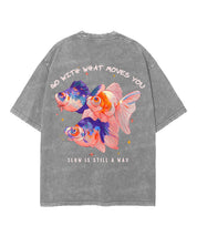 https://jollybell-1326511750.cos.accelerate.myqcloud.com/0/5d35f4026a394b06b5f1b1170d5b693e.png