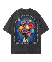 https://jollybell-1326511750.cos.accelerate.myqcloud.com/0/5d39393802f94bc5a9795a3783f2c186.png
