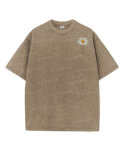 https://jollybell-1326511750.cos.accelerate.myqcloud.com/0/5d3a5cf5a5b4474d8cfbffa5cccf402f.png
