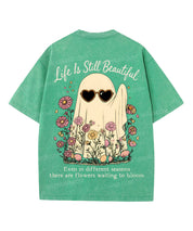 https://jollybell-1326511750.cos.accelerate.myqcloud.com/0/5d43314af0cb43598712a040f53f9b3b.png