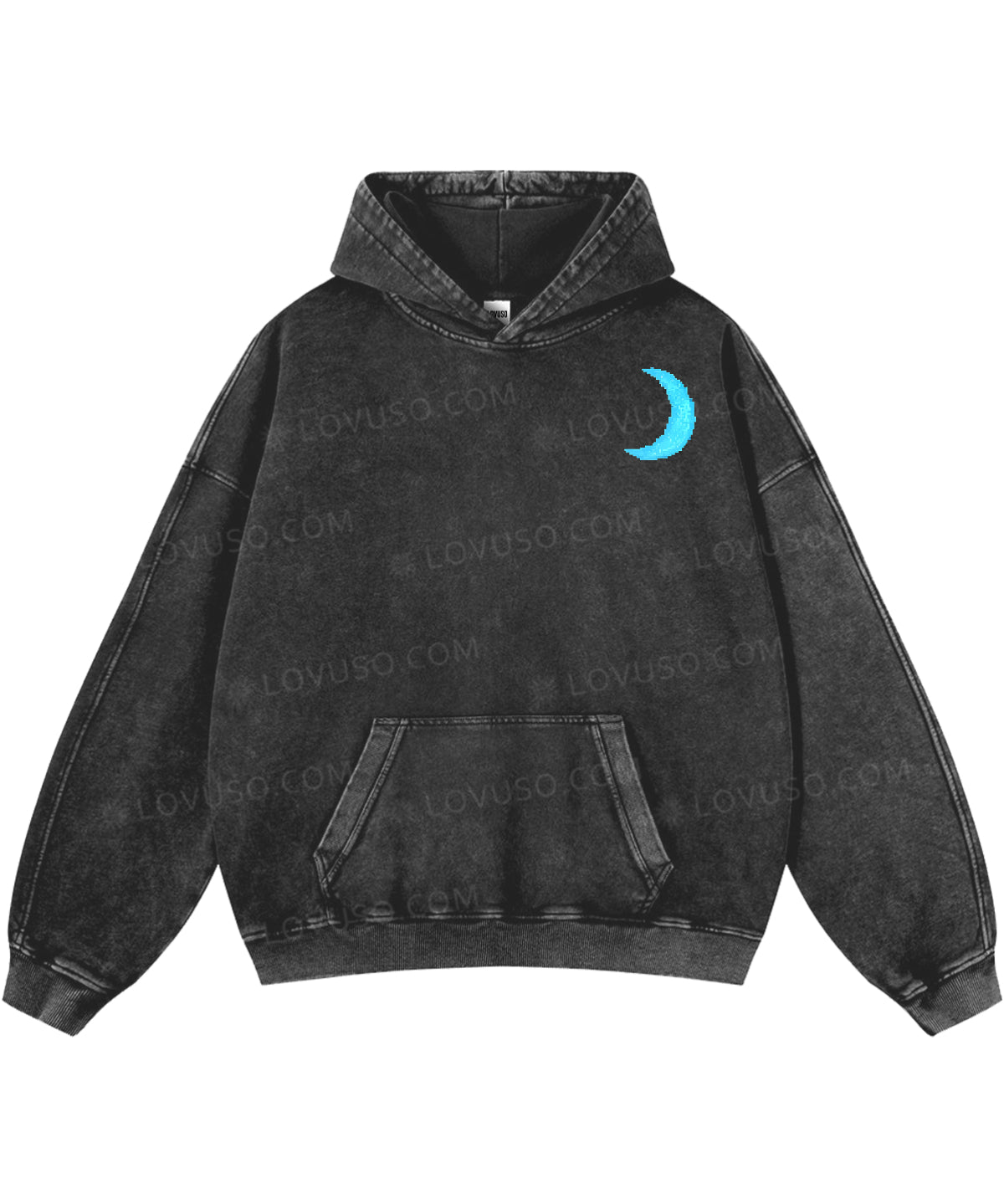 https://jollybell-1326511750.cos.accelerate.myqcloud.com/0/5d51166c1ffc4a608f1c512be036e55d.png