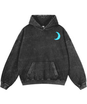 https://jollybell-1326511750.cos.accelerate.myqcloud.com/0/5d51166c1ffc4a608f1c512be036e55d.png