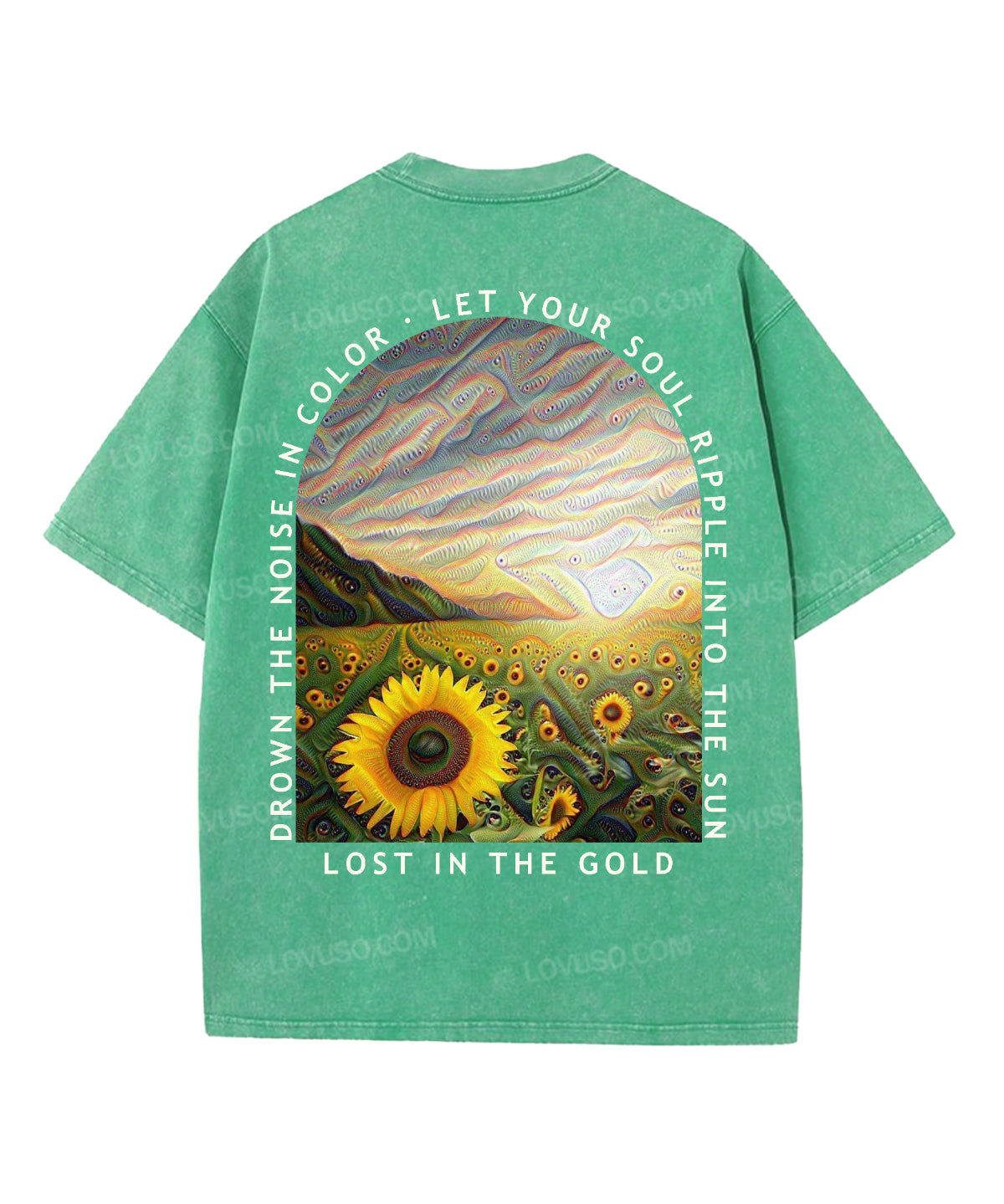 https://jollybell-1326511750.cos.accelerate.myqcloud.com/0/5d5203322ccb47aaad3977c003b6fcaf.png