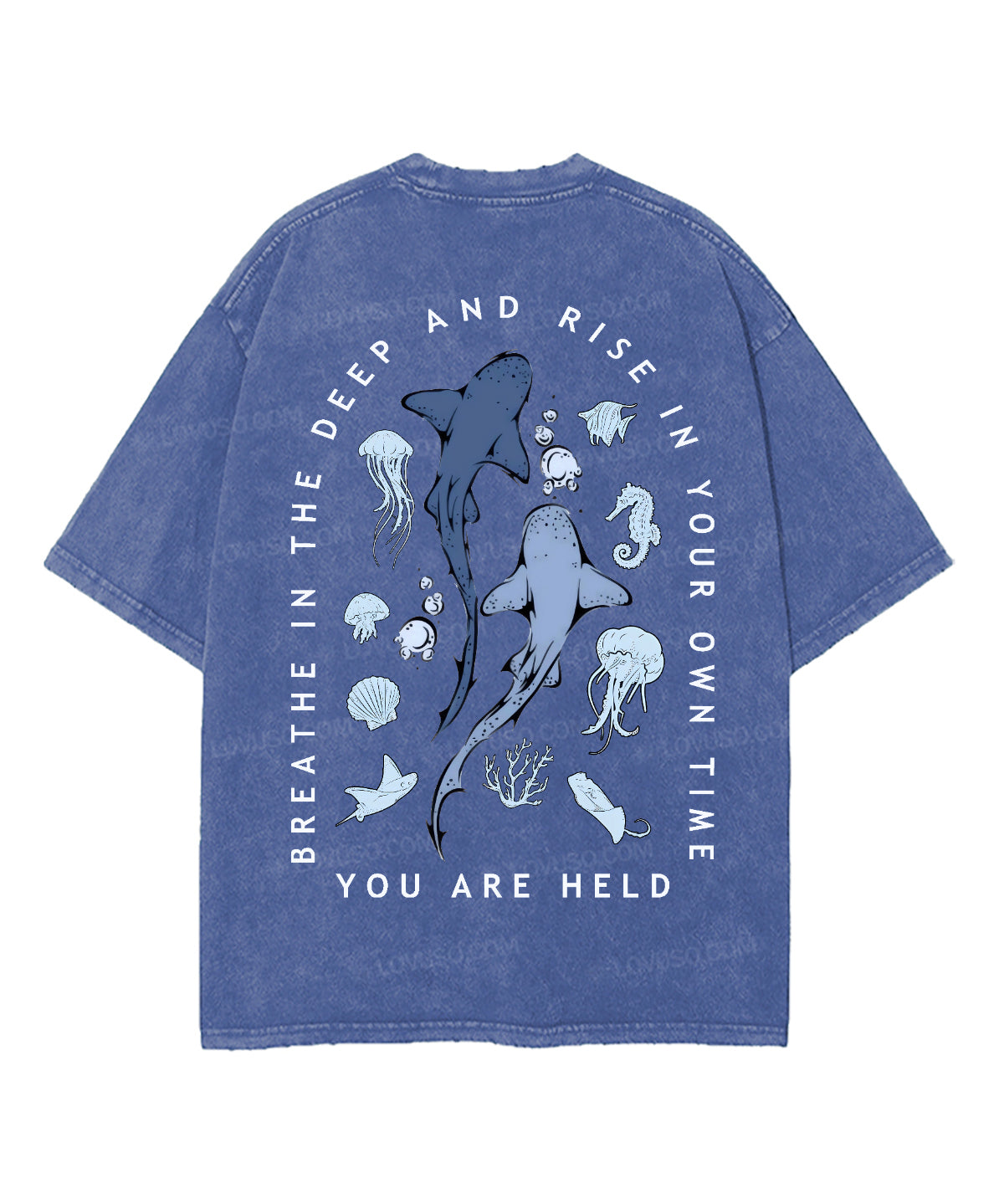 https://jollybell-1326511750.cos.accelerate.myqcloud.com/0/5d52dcdfd0644be4a1c3d3b87351a133.png