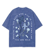 https://jollybell-1326511750.cos.accelerate.myqcloud.com/0/5d52dcdfd0644be4a1c3d3b87351a133.png