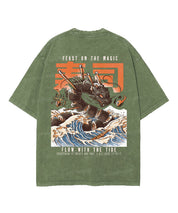 https://jollybell-1326511750.cos.accelerate.myqcloud.com/0/5d547ce996bd48feba5d3bce1885eb8a.png