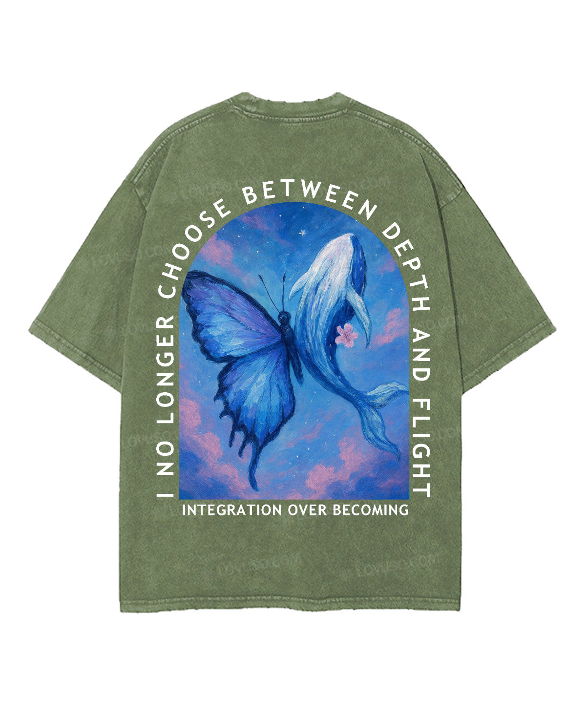 https://jollybell-1326511750.cos.accelerate.myqcloud.com/0/5d55441860e74755b8f44245eb97539a.png