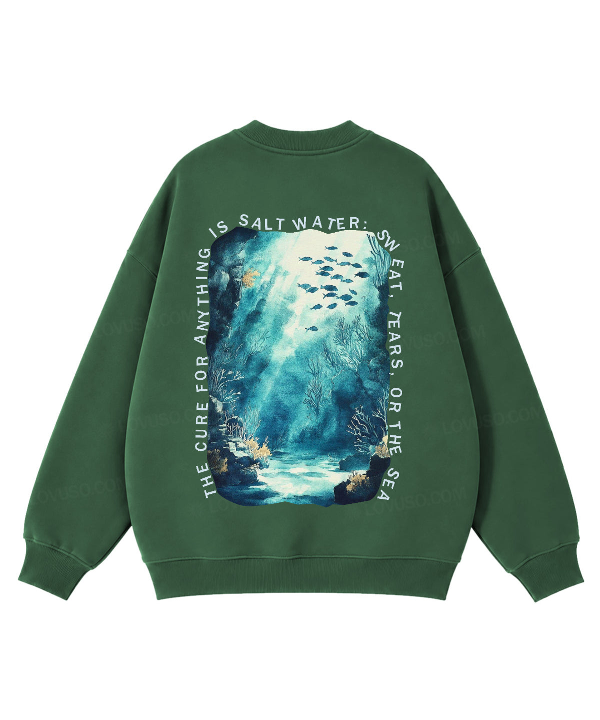 https://jollybell-1326511750.cos.accelerate.myqcloud.com/0/5d594281b9c244d08a79ebf345e0f32c.png