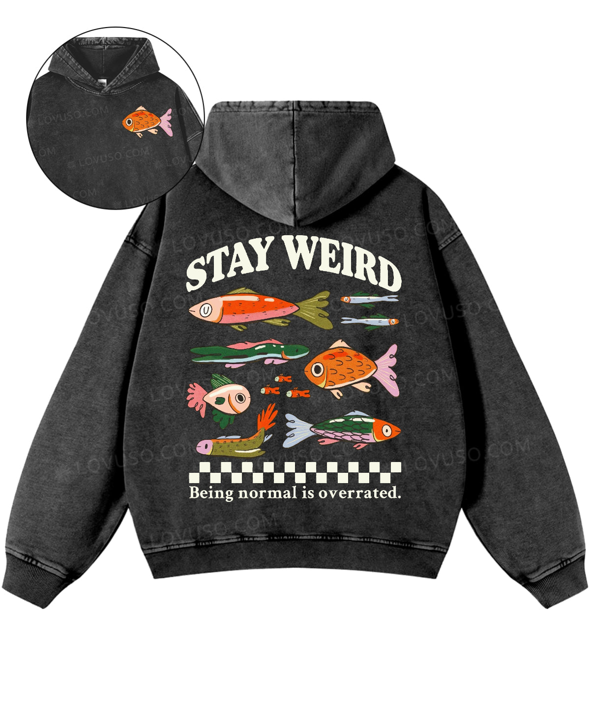 https://jollybell-1326511750.cos.accelerate.myqcloud.com/0/5d5afa9695f94bb7ac1a5abadffc7ef6.png