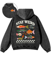 https://jollybell-1326511750.cos.accelerate.myqcloud.com/0/5d5afa9695f94bb7ac1a5abadffc7ef6.png
