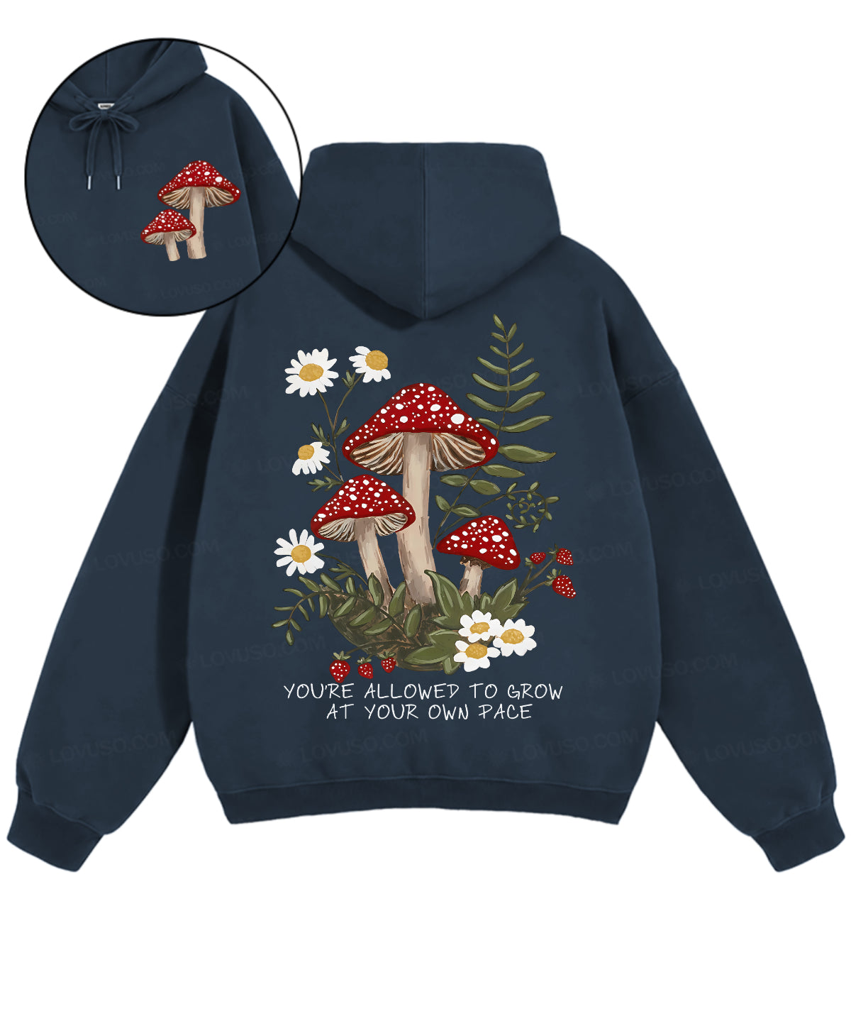 https://jollybell-1326511750.cos.accelerate.myqcloud.com/0/5d5bdd15584a4f65ae70b4e8d71782d4.png