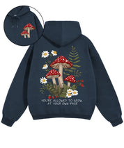 https://jollybell-1326511750.cos.accelerate.myqcloud.com/0/5d5bdd15584a4f65ae70b4e8d71782d4.png