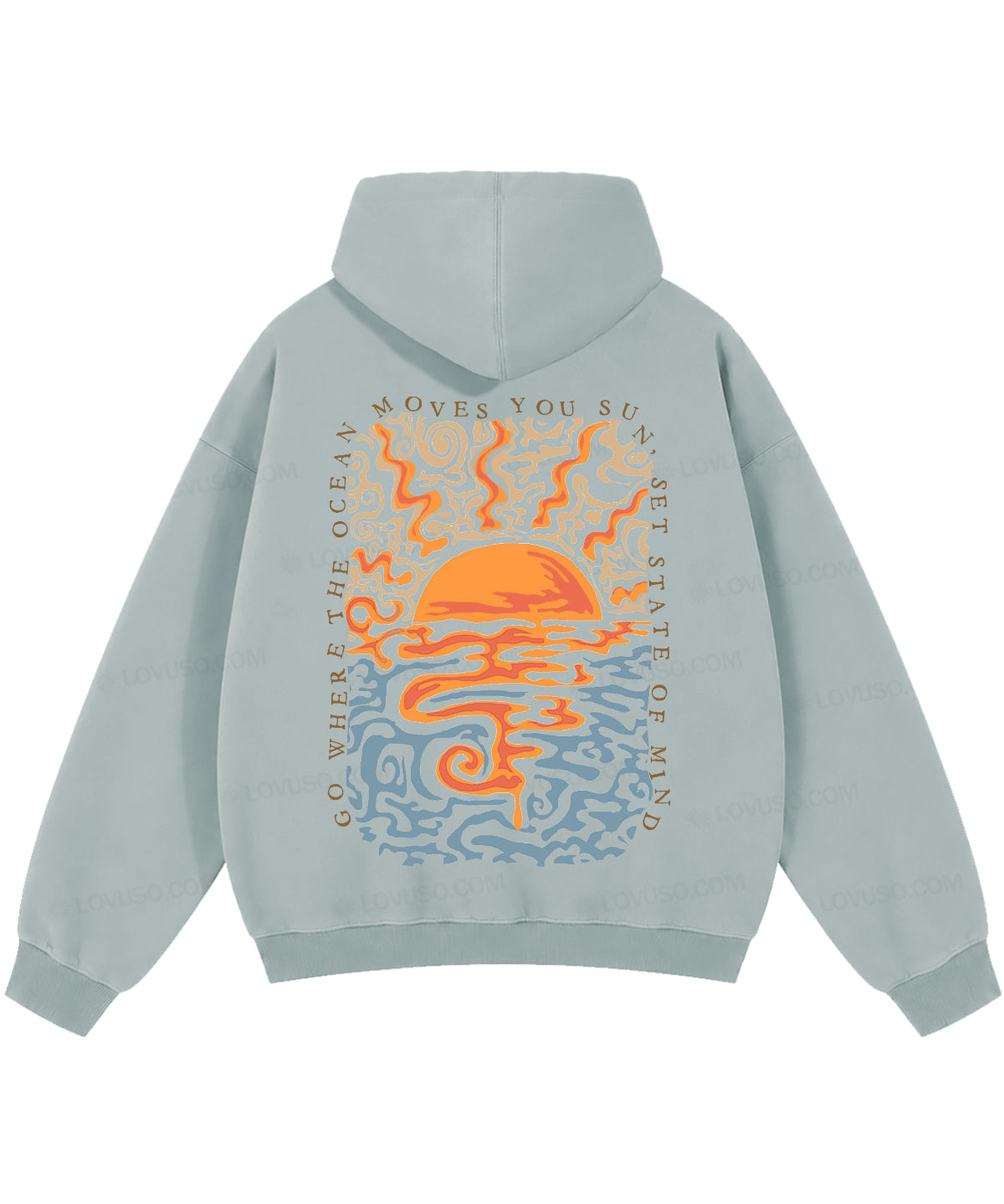 https://jollybell-1326511750.cos.accelerate.myqcloud.com/0/5d5ef3983a154e80a75fab6f1b3714d5.png