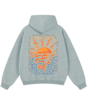 https://jollybell-1326511750.cos.accelerate.myqcloud.com/0/5d5ef3983a154e80a75fab6f1b3714d5.png