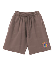 https://jollybell-1326511750.cos.accelerate.myqcloud.com/0/5d66bc40cdc944d59858f59fb8cecff9.png