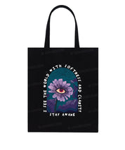 https://jollybell-1326511750.cos.accelerate.myqcloud.com/0/5d6ee2fc8dfc4fc89dc8304412e540de.png