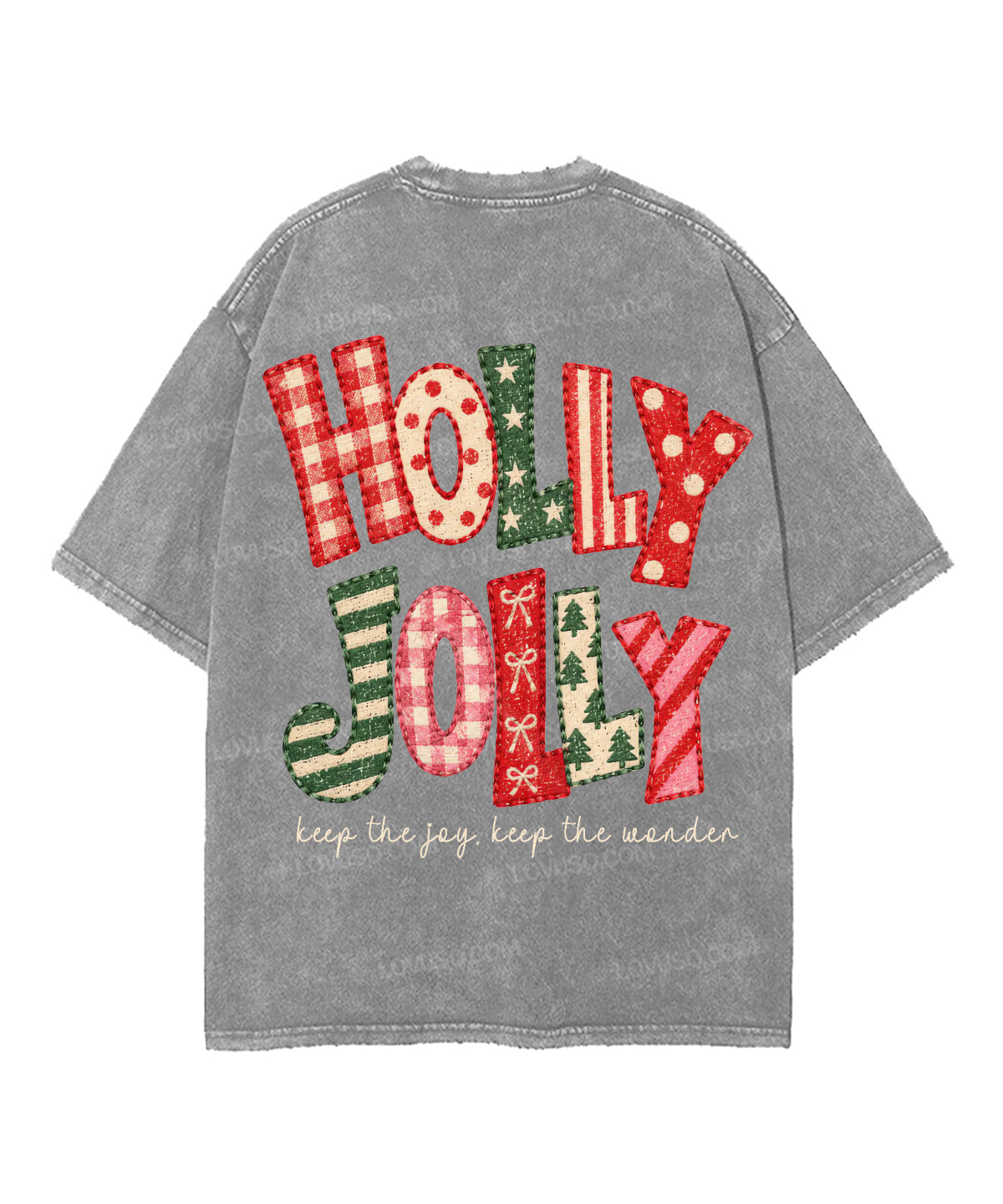 https://jollybell-1326511750.cos.accelerate.myqcloud.com/0/5d72b542ce744930b89fe0f00b07afff.png