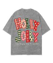 https://jollybell-1326511750.cos.accelerate.myqcloud.com/0/5d72b542ce744930b89fe0f00b07afff.png