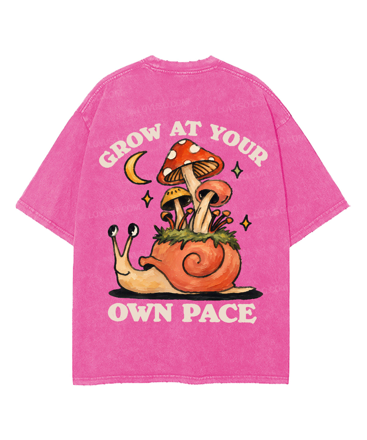https://jollybell-1326511750.cos.accelerate.myqcloud.com/0/5d7869fbde2b4f7fa5aba42a326a9256.png