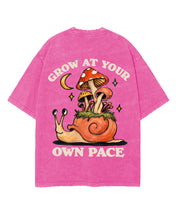 https://jollybell-1326511750.cos.accelerate.myqcloud.com/0/5d7869fbde2b4f7fa5aba42a326a9256.png