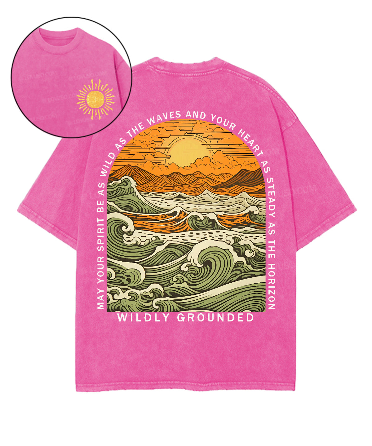 https://jollybell-1326511750.cos.accelerate.myqcloud.com/0/5d7ff04eb0344a9e9a3fbb6834275eca.png