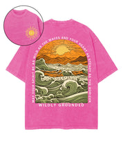 https://jollybell-1326511750.cos.accelerate.myqcloud.com/0/5d7ff04eb0344a9e9a3fbb6834275eca.png