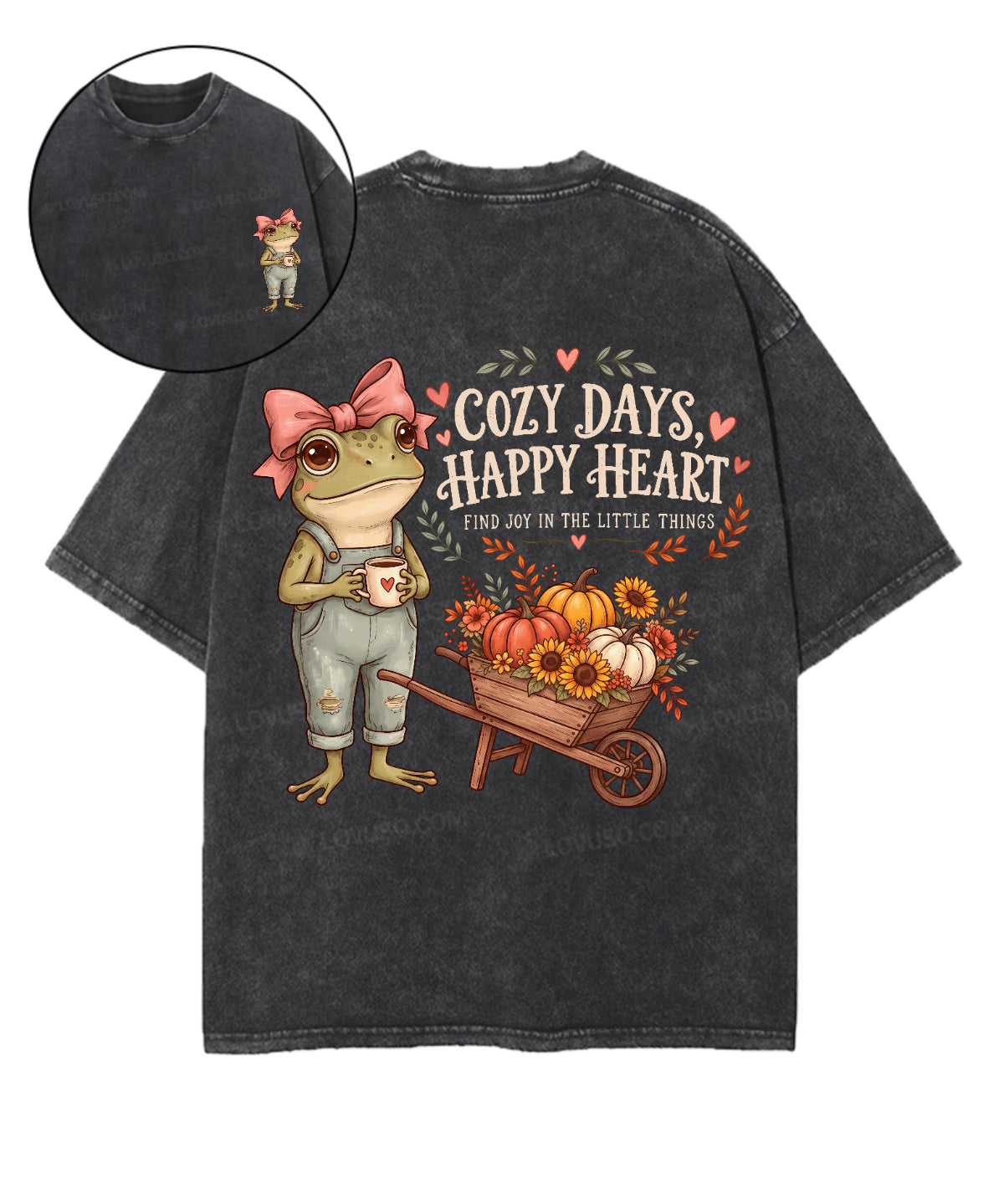 https://jollybell-1326511750.cos.accelerate.myqcloud.com/0/5d8752f2db294e76aafe736946019914.png