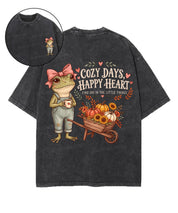 https://jollybell-1326511750.cos.accelerate.myqcloud.com/0/5d8752f2db294e76aafe736946019914.png