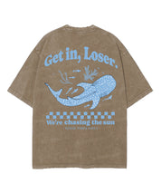 https://jollybell-1326511750.cos.accelerate.myqcloud.com/0/5d8817df321a4b25966310c8545fe29f.png